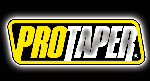 Pro Taper Logo