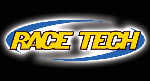 Race Tech Logo