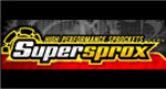 Supersprox Logo