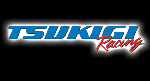 Tsukigi Racing Logo